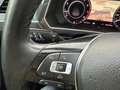 Volkswagen Tiguan 1.4 TSI (125pk) Comfortline Business R! Navigatie! Noir - thumbnail 20