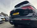 Volkswagen Tiguan 1.4 TSI (125pk) Comfortline Business R! Navigatie! Noir - thumbnail 8