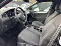 Volkswagen Tiguan 1.4 TSI (125pk) Comfortline Business R! Navigatie! Noir - thumbnail 16