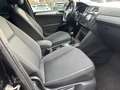 Volkswagen Tiguan 1.4 TSI (125pk) Comfortline Business R! Navigatie! Noir - thumbnail 11