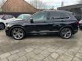 Volkswagen Tiguan 1.4 TSI (125pk) Comfortline Business R! Navigatie! Noir - thumbnail 4