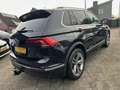 Volkswagen Tiguan 1.4 TSI (125pk) Comfortline Business R! Navigatie! Noir - thumbnail 7