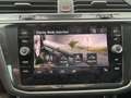 Volkswagen Tiguan 1.4 TSI (125pk) Comfortline Business R! Navigatie! Noir - thumbnail 24