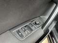 Volkswagen Tiguan 1.4 TSI (125pk) Comfortline Business R! Navigatie! Noir - thumbnail 17