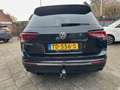 Volkswagen Tiguan 1.4 TSI (125pk) Comfortline Business R! Navigatie! Noir - thumbnail 6
