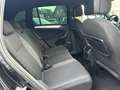 Volkswagen Tiguan 1.4 TSI (125pk) Comfortline Business R! Navigatie! Noir - thumbnail 12