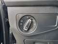 Volkswagen Tiguan 1.4 TSI (125pk) Comfortline Business R! Navigatie! Noir - thumbnail 18