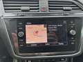 Volkswagen Tiguan 1.4 TSI (125pk) Comfortline Business R! Navigatie! Noir - thumbnail 23