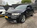 Volkswagen Tiguan 1.4 TSI (125pk) Comfortline Business R! Navigatie! Noir - thumbnail 3