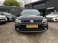 Volkswagen Tiguan 1.4 TSI (125pk) Comfortline Business R! Navigatie! Noir - thumbnail 2
