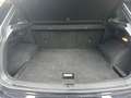 Volkswagen Tiguan 1.4 TSI (125pk) Comfortline Business R! Navigatie! Noir - thumbnail 13