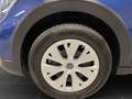 Volkswagen Taigo 1.0 TSI, APP, Sitzh., EPH, LED, Allwetter Blau - thumbnail 9