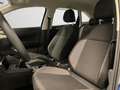 Volkswagen Taigo 1.0 TSI, APP, Sitzh., EPH, LED, Allwetter Blau - thumbnail 13