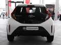 Toyota Aygo X 1.0 VVT-i Business Edition SHZ PDC KLIMA Blanco - thumbnail 4