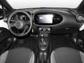 Toyota Aygo X 1.0 VVT-i Business Edition SHZ PDC KLIMA Blanco - thumbnail 8