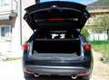 Infiniti QX70 QX70 (FX) QX70 (FX) 3.0d V6 S Premium auto FL Černá - thumbnail 3