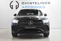 Mercedes-Benz GLC 200 Coupé GLC d Grau - thumbnail 3