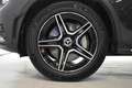 Mercedes-Benz GLC 200 Coupé GLC d Grau - thumbnail 12