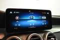 Mercedes-Benz GLC 200 Coupé GLC d Grau - thumbnail 18