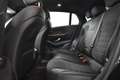 Mercedes-Benz GLC 200 Coupé GLC d Grau - thumbnail 9