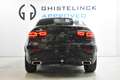 Mercedes-Benz GLC 200 Coupé GLC d Grau - thumbnail 6