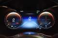 Mercedes-Benz GLC 200 Coupé GLC d Grau - thumbnail 15