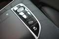 Mercedes-Benz GLC 200 Coupé GLC d Grau - thumbnail 22