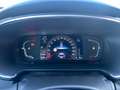 Renault Talisman Sporter 2.0 blue dci Business 160cv edc - GD688TD Blu/Azzurro - thumbnail 9