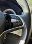 Skoda Kodiaq 2.0 TDI Tour /Erstb./Allrad/Autom./200PS/Garantie Grau - thumbnail 19