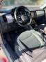 Skoda Kodiaq 2.0 TDI Tour /Erstb./Allrad/Autom./200PS/Garantie Grau - thumbnail 12