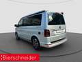 Volkswagen T6.1 California 2.0 TDI DSG Beach Edition STANDH AHK ACC LED Silber - thumbnail 5