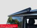 Volkswagen T6.1 California 2.0 TDI DSG Beach Edition STANDH AHK ACC LED Silber - thumbnail 21