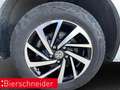 Volkswagen T6.1 California 2.0 TDI DSG Beach Edition STANDH AHK ACC LED Silber - thumbnail 26