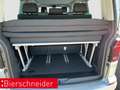 Volkswagen T6.1 California 2.0 TDI DSG Beach Edition STANDH AHK ACC LED Silber - thumbnail 23