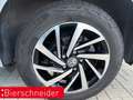 Volkswagen T6.1 California 2.0 TDI DSG Beach Edition STANDH AHK ACC LED Silber - thumbnail 29