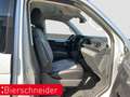Volkswagen T6.1 California 2.0 TDI DSG Beach Edition STANDH AHK ACC LED Silber - thumbnail 14