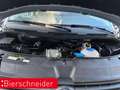 Volkswagen T6.1 California 2.0 TDI DSG Beach Edition STANDH AHK ACC LED Silber - thumbnail 25