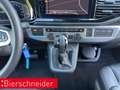 Volkswagen T6.1 California 2.0 TDI DSG Beach Edition STANDH AHK ACC LED Silber - thumbnail 18