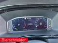 Volkswagen T6.1 California 2.0 TDI DSG Beach Edition STANDH AHK ACC LED Silber - thumbnail 15