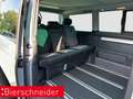 Volkswagen T6.1 California 2.0 TDI DSG Beach Edition STANDH AHK ACC LED Silber - thumbnail 22