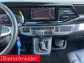 Volkswagen T6.1 California 2.0 TDI DSG Beach Edition STANDH AHK ACC LED Silber - thumbnail 19