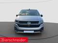 Volkswagen T6.1 California 2.0 TDI DSG Beach Edition STANDH AHK ACC LED Silber - thumbnail 3