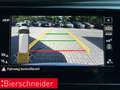 Volkswagen T6.1 California 2.0 TDI DSG Beach Edition STANDH AHK ACC LED Silber - thumbnail 30