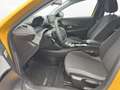Peugeot 208 Elektro 93% Active Bluetooth ACC PDC Wärmepu Giallo - thumbnail 11