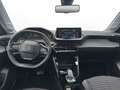 Peugeot 208 Elektro 93% Active Bluetooth ACC PDC Wärmepu Giallo - thumbnail 10