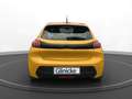 Peugeot 208 Elektro 93% Active Bluetooth ACC PDC Wärmepu Giallo - thumbnail 7