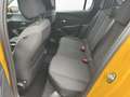 Peugeot 208 Elektro 93% Active Bluetooth ACC PDC Wärmepu Giallo - thumbnail 12