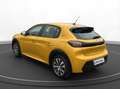 Peugeot 208 Elektro 93% Active Bluetooth ACC PDC Wärmepu Giallo - thumbnail 9