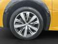 Peugeot 208 Elektro 93% Active Bluetooth ACC PDC Wärmepu Giallo - thumbnail 13