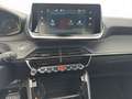 Peugeot 208 Elektro 93% Active Bluetooth ACC PDC Wärmepu Giallo - thumbnail 14